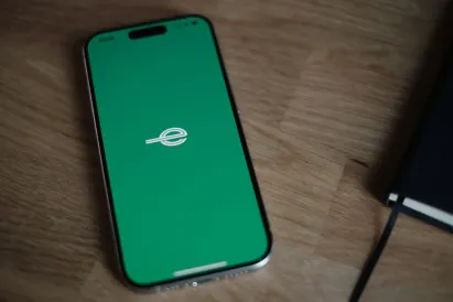 كازينو وايلد جوكر تطبيق الهاتف المحمول